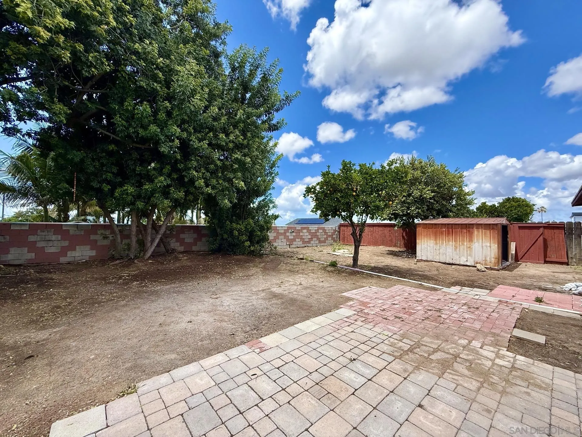 https://cdn.realtyfeed.com/cdn/127/260011043/f41bc39dc0820419af0c30a589aa75ef.webp