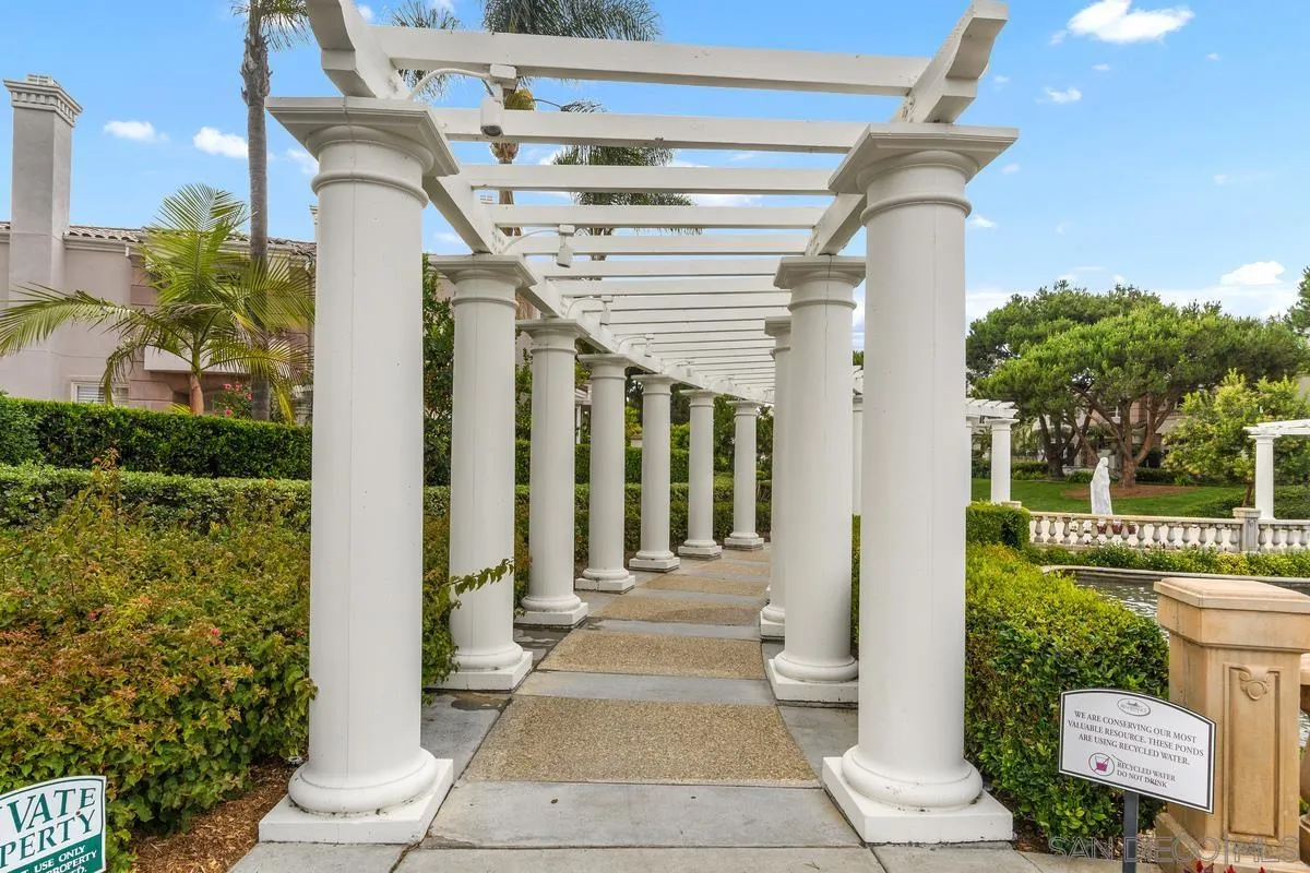https://cdn.realtyfeed.com/cdn/127/260011044/2011486af578c8e7e43ed22f32e65dce.webp