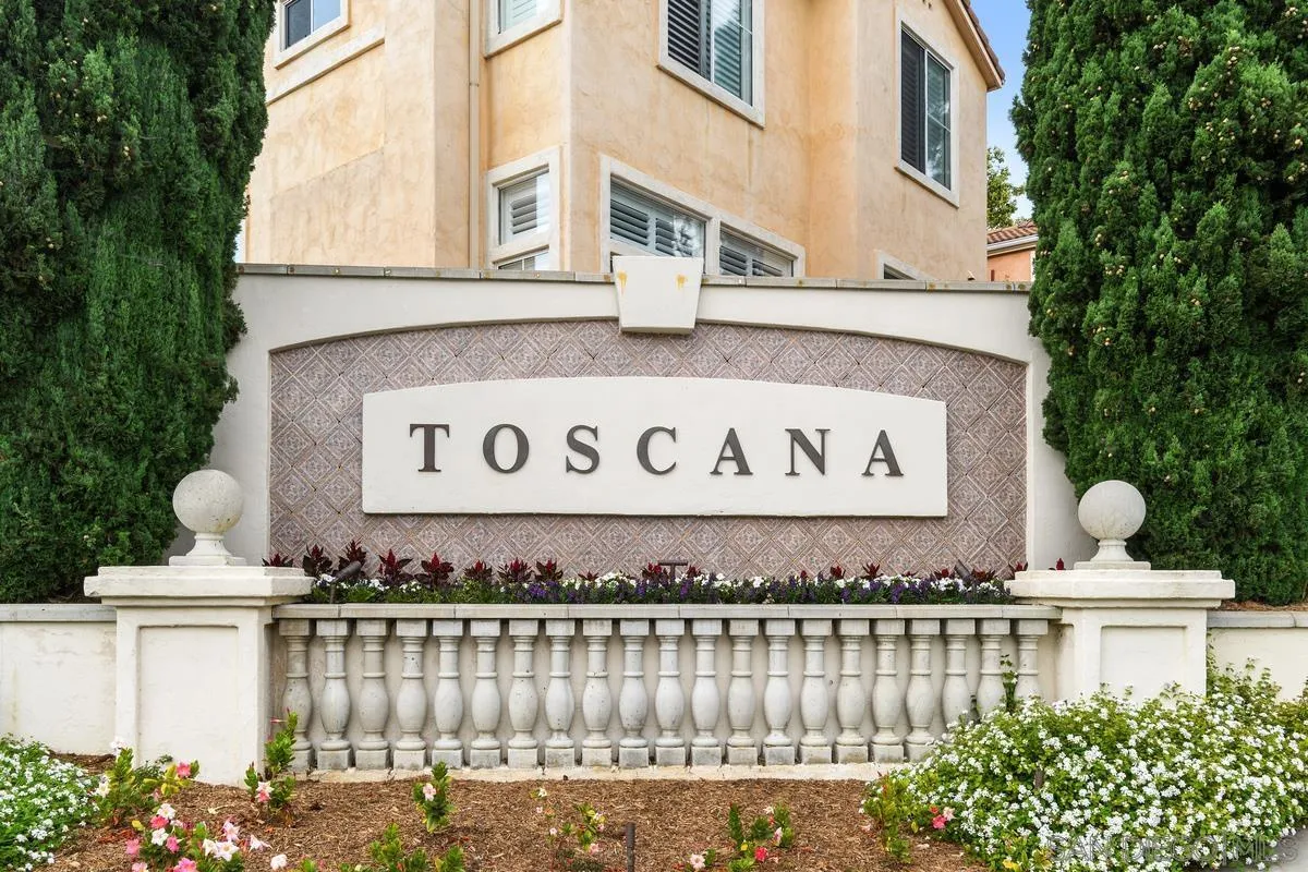 https://cdn.realtyfeed.com/cdn/127/260011044/456e5144253b2c7e91152abf718bf3fd.webp