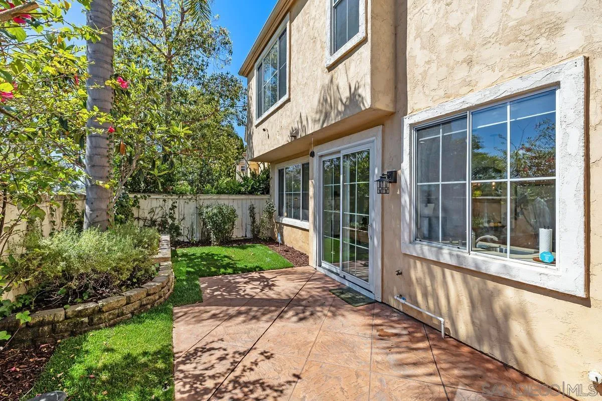 https://cdn.realtyfeed.com/cdn/127/260011044/47ed30be32b94d06973231db1b65d19f.webp
