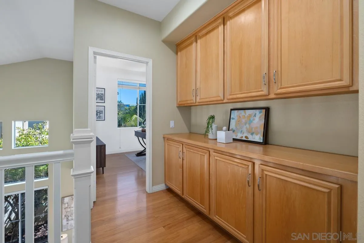 https://cdn.realtyfeed.com/cdn/127/260011044/49c56424c27733d50ababefad8d3301a.webp