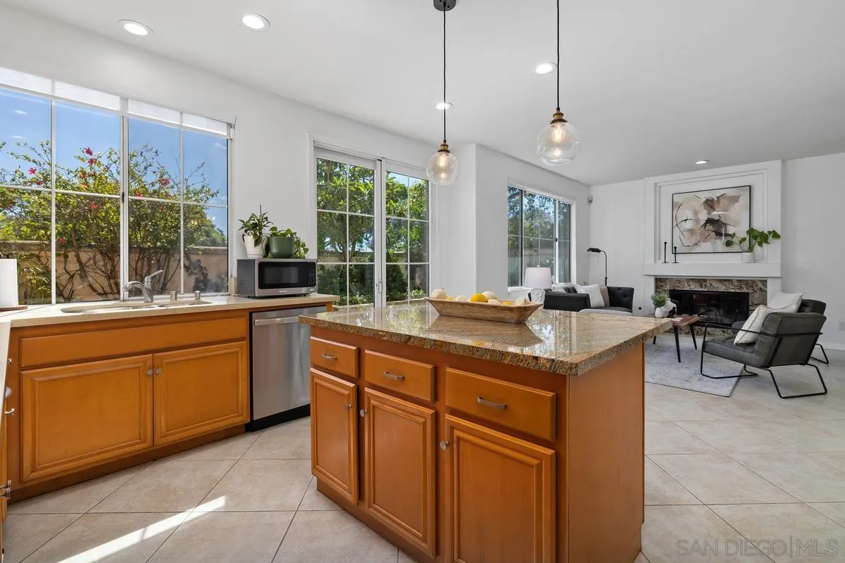 https://cdn.realtyfeed.com/cdn/127/260011044/4ad819dc5a6c202c2688d014d997fb70.webp