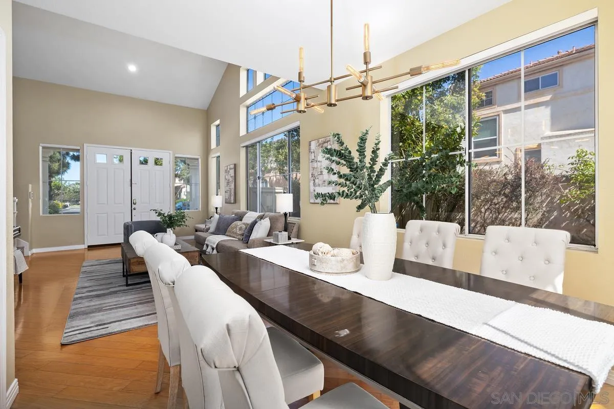 https://cdn.realtyfeed.com/cdn/127/260011044/4b571fbf1626ced4498f4490b470c94c.webp