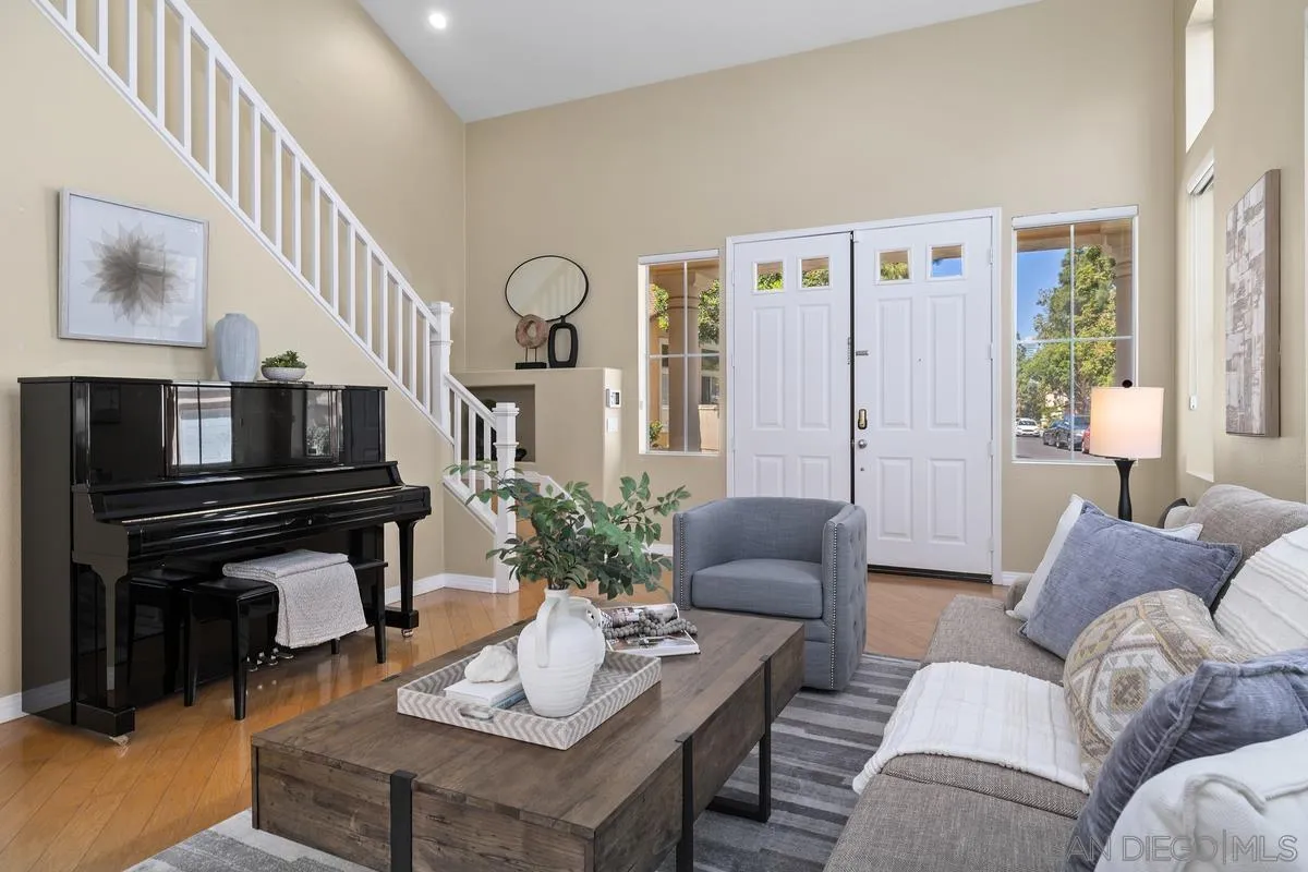 https://cdn.realtyfeed.com/cdn/127/260011044/4eeca0d8c3a7f4d206b206928ad86c02.webp