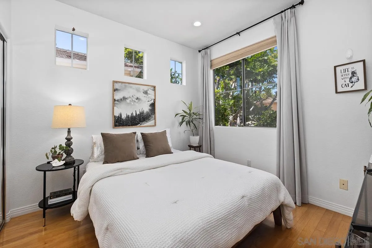 https://cdn.realtyfeed.com/cdn/127/260011044/5a8e2dc5cb917687a547fef00bd93436.webp