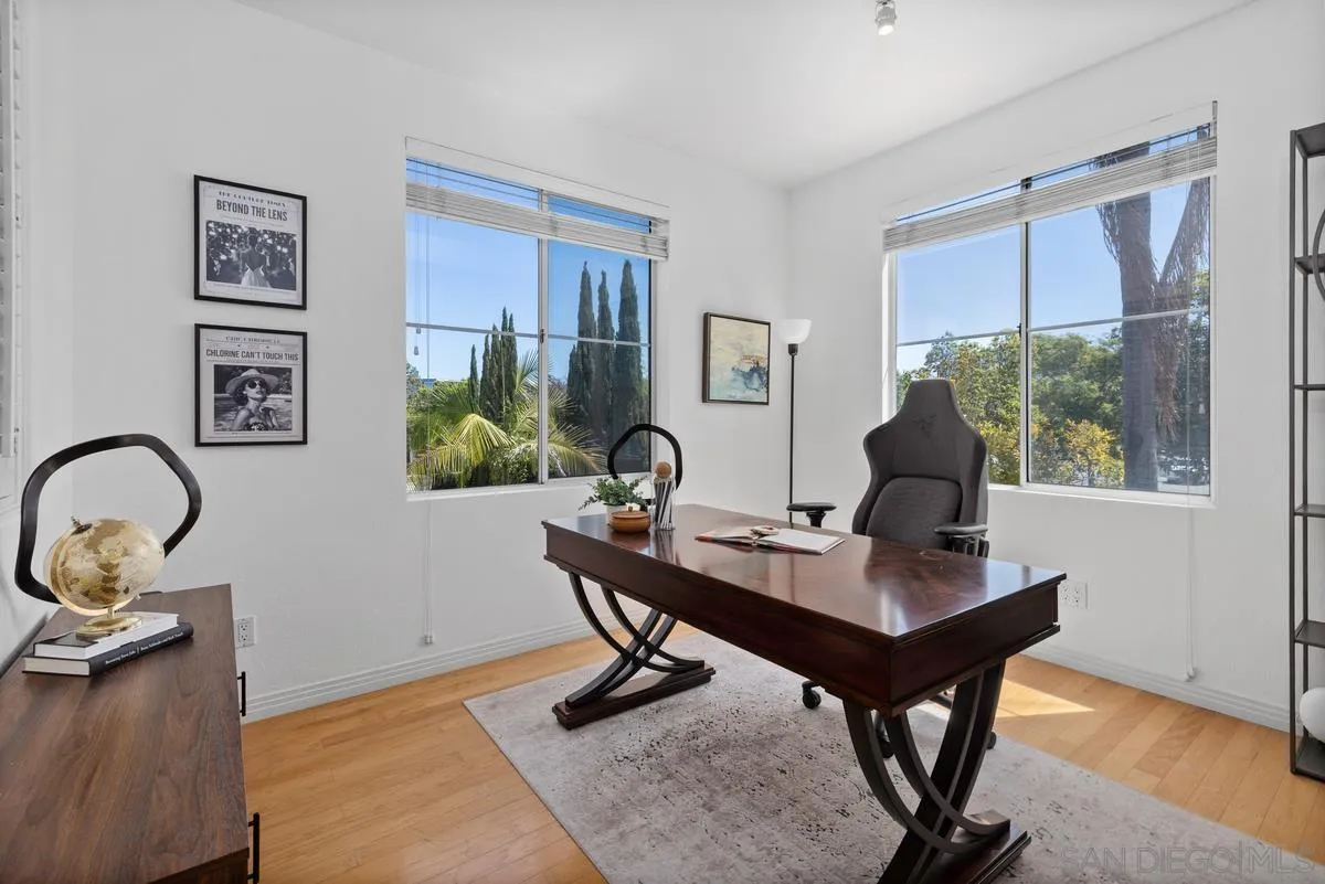 https://cdn.realtyfeed.com/cdn/127/260011044/5f7dd42ad008a4918f32f92285b76785.webp