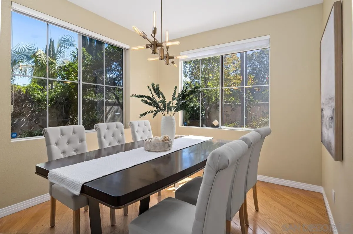 https://cdn.realtyfeed.com/cdn/127/260011044/63e46ac5922911137aa84e3c1dc9d346.webp