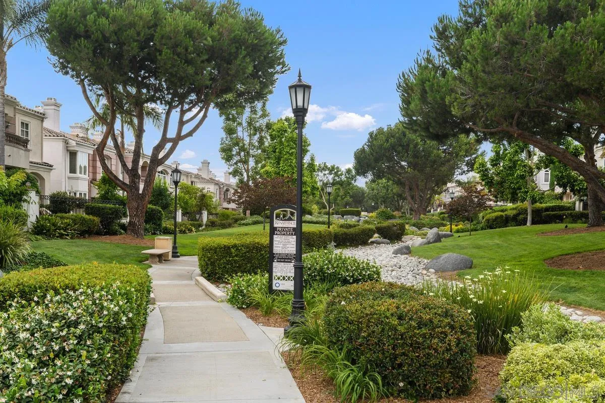 https://cdn.realtyfeed.com/cdn/127/260011044/64585f66796f032dddaf7b1dd317da70.webp