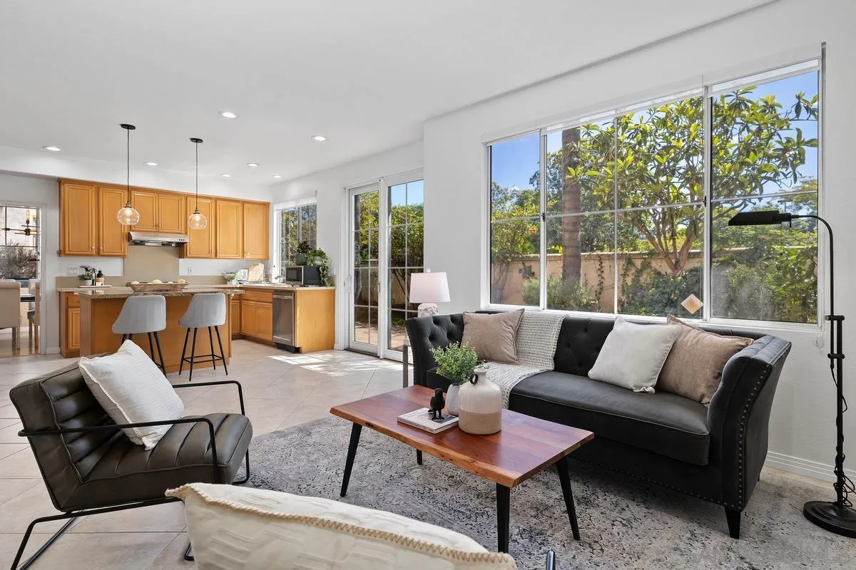 https://cdn.realtyfeed.com/cdn/127/260011044/70f77cc13de70db30bfc3ae2c0c789ce.webp
