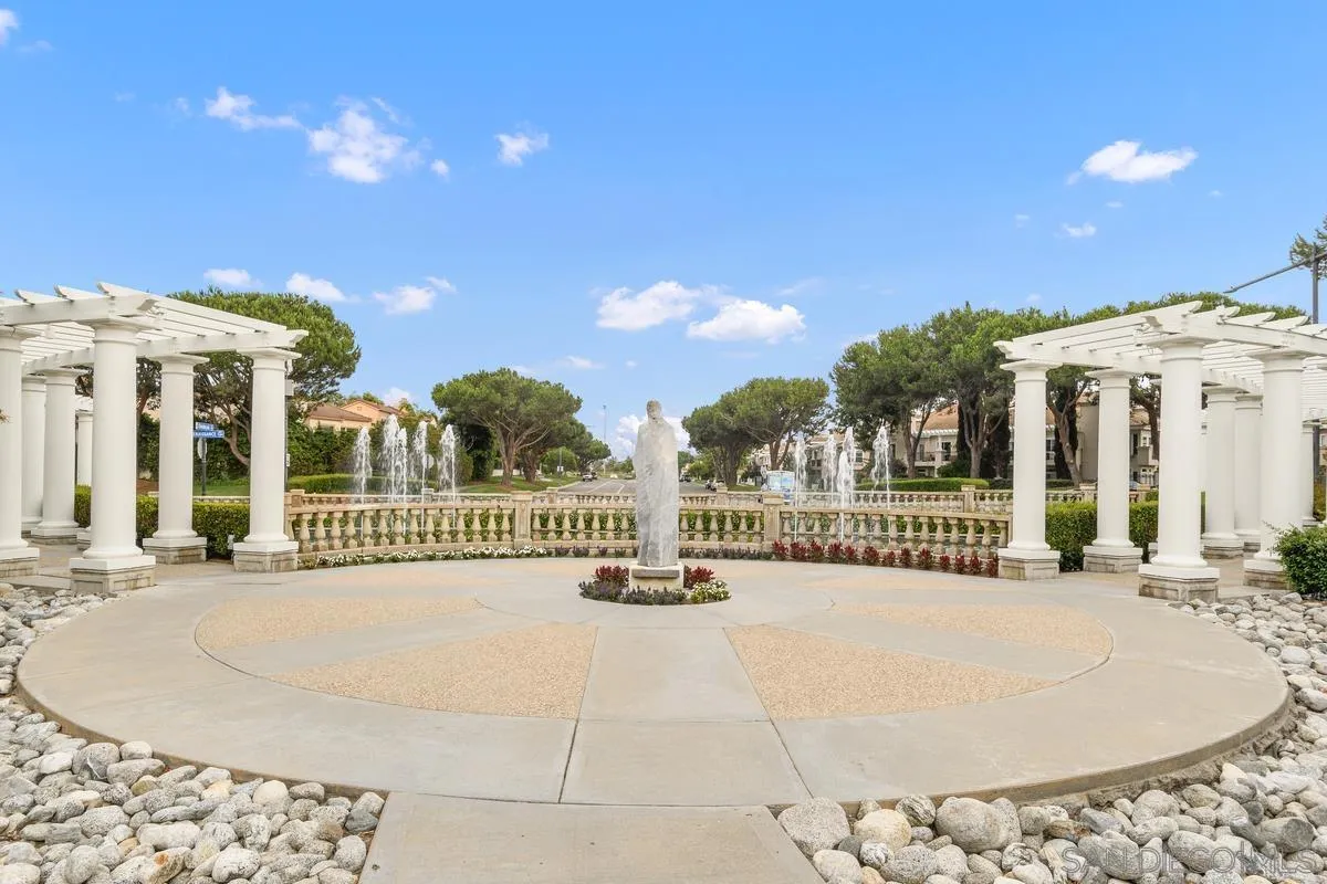 https://cdn.realtyfeed.com/cdn/127/260011044/725a96541e4eb229b6f3e443a1e6f960.webp