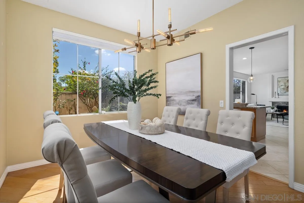 https://cdn.realtyfeed.com/cdn/127/260011044/75d899c200fcf80d9ee1faaad89ca01d.webp