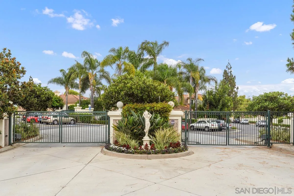 https://cdn.realtyfeed.com/cdn/127/260011044/772c599fa61a2b81031e5b220cb40c44.webp