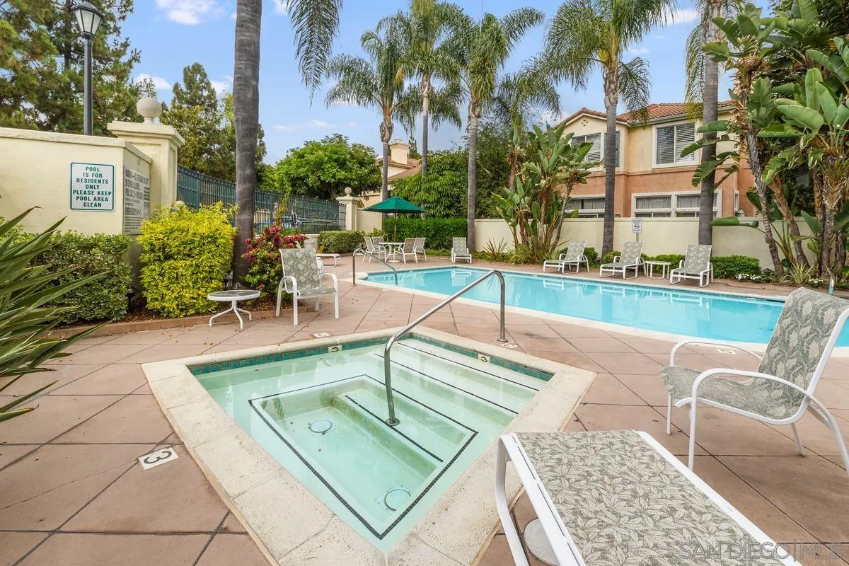 https://cdn.realtyfeed.com/cdn/127/260011044/78dc5bc0b5f32b8d3d41d38629a99c64.webp