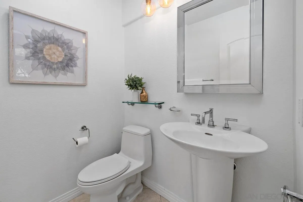 https://cdn.realtyfeed.com/cdn/127/260011044/7a3de1d412720c8f5f4e4482063dedbc.webp