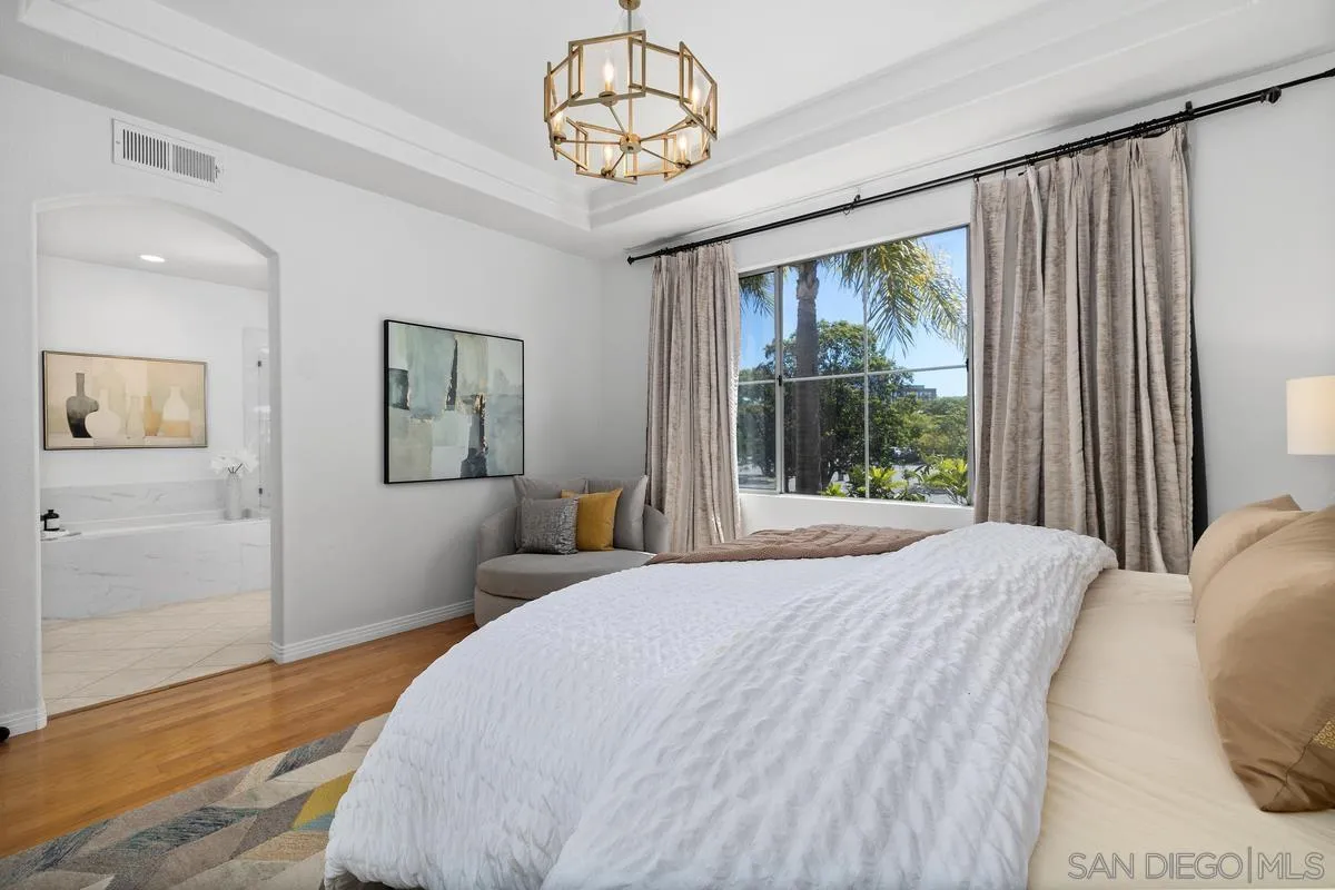 https://cdn.realtyfeed.com/cdn/127/260011044/7e203e42d8eb0a371aff6f444fee337a.webp