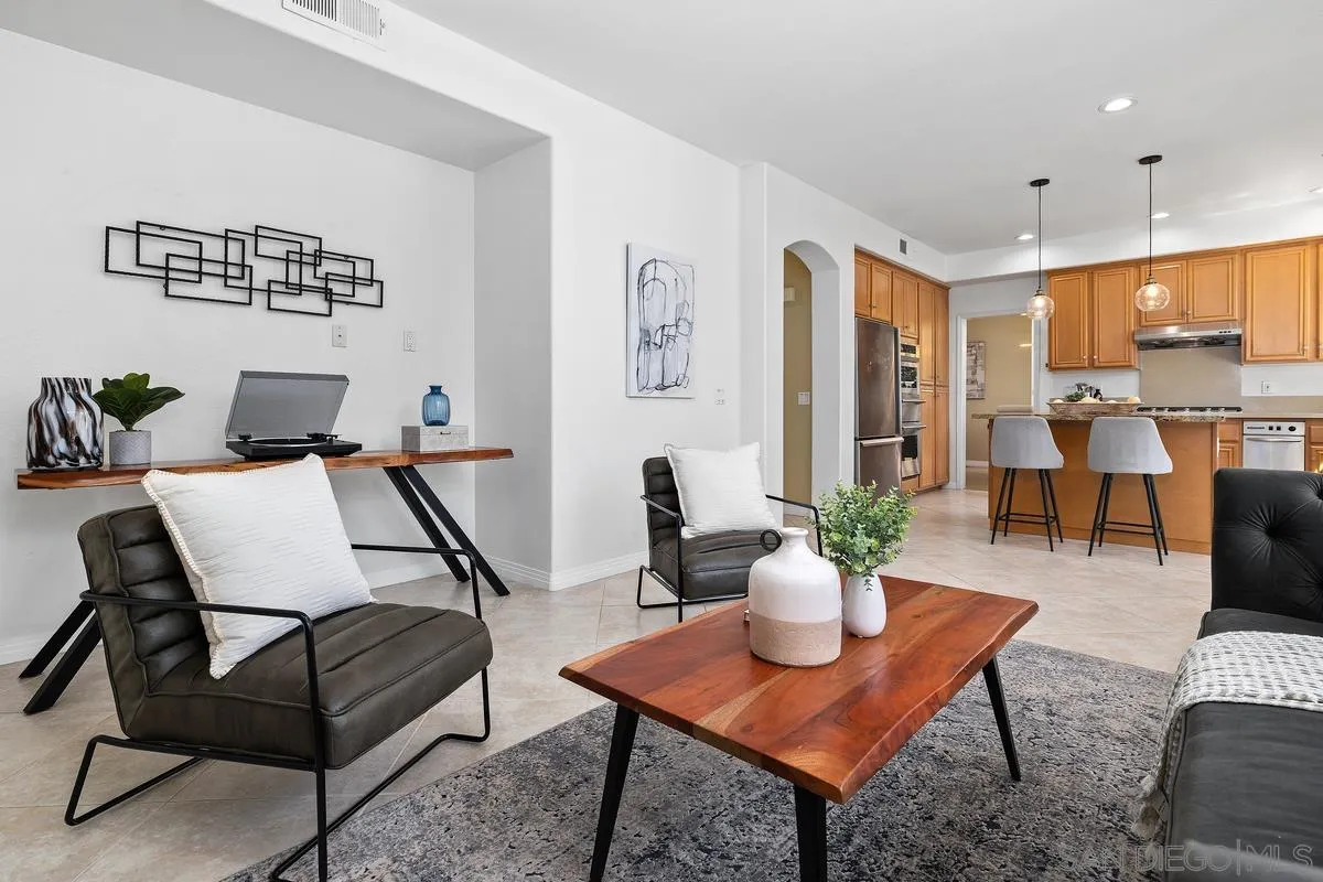 https://cdn.realtyfeed.com/cdn/127/260011044/9416de3a081dc71f9404cdc7329d5df7.webp