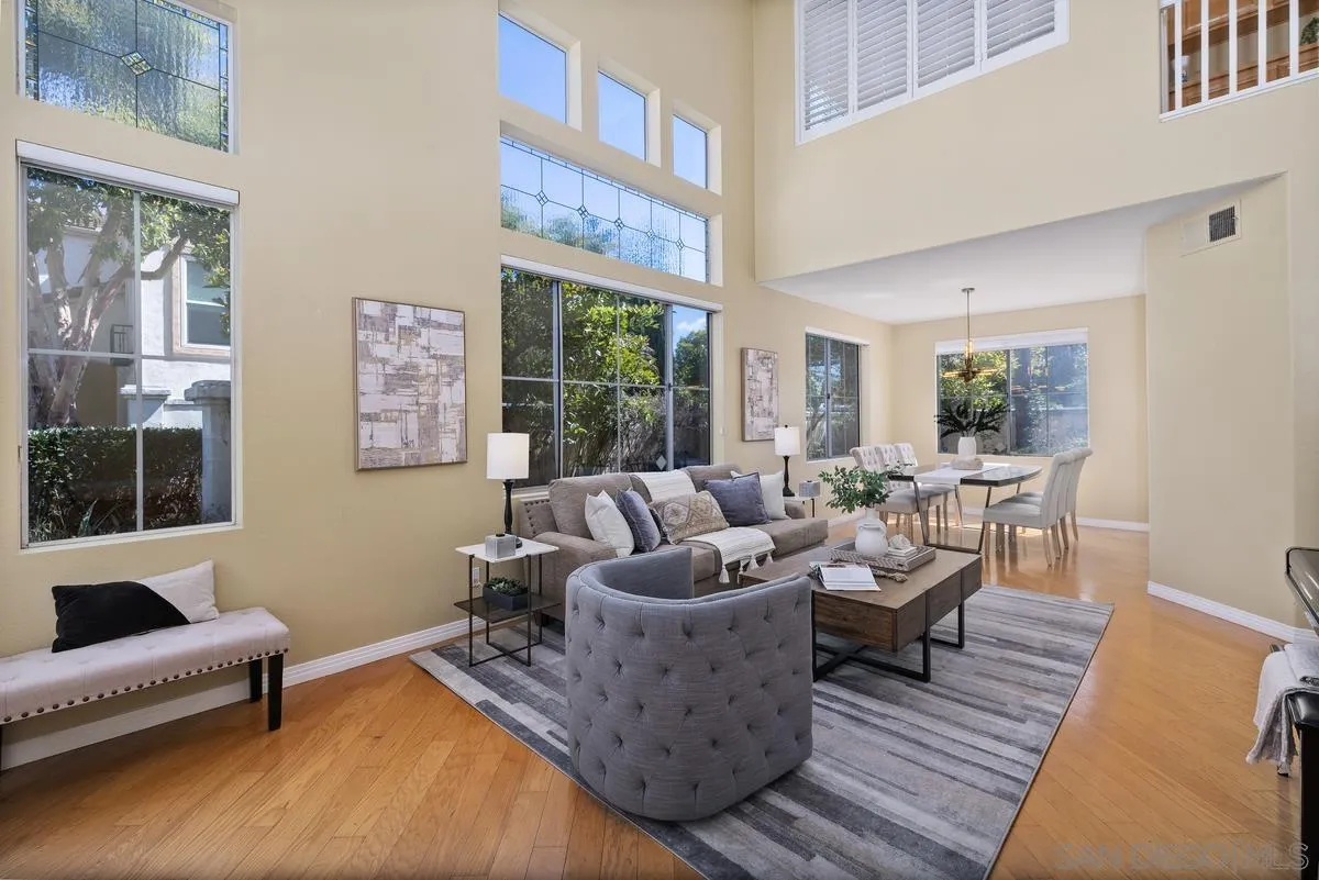 https://cdn.realtyfeed.com/cdn/127/260011044/9eaf6efbf1b5cd0dda1f769d0ed78cae.webp