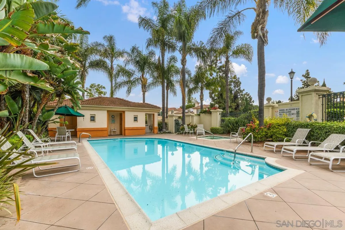 https://cdn.realtyfeed.com/cdn/127/260011044/a1098666ebaa39d666190f2eb8f063a1.webp