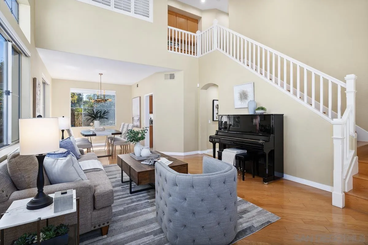 https://cdn.realtyfeed.com/cdn/127/260011044/bb4fe329c8f8aebcd4a165a5da52d55f.webp