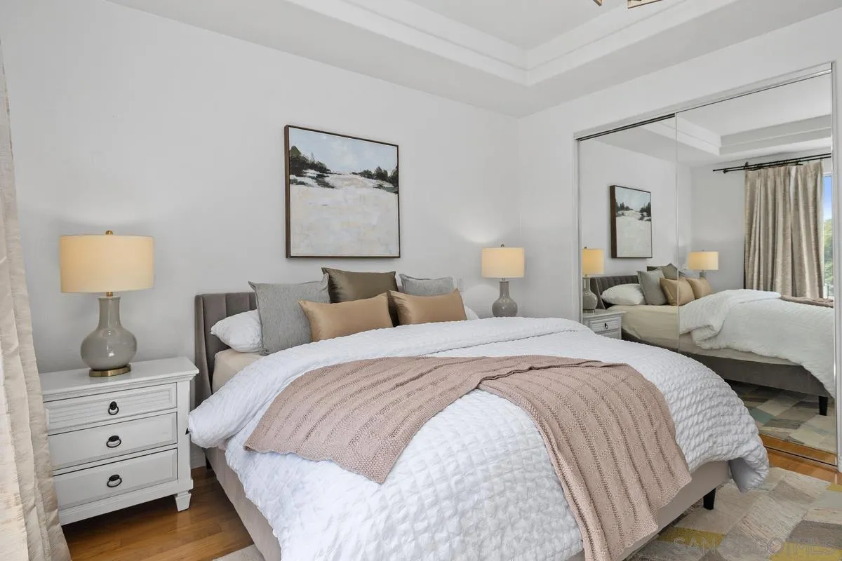 https://cdn.realtyfeed.com/cdn/127/260011044/bd5dcdc41b2d00b4ea72f7c51f20e886.webp