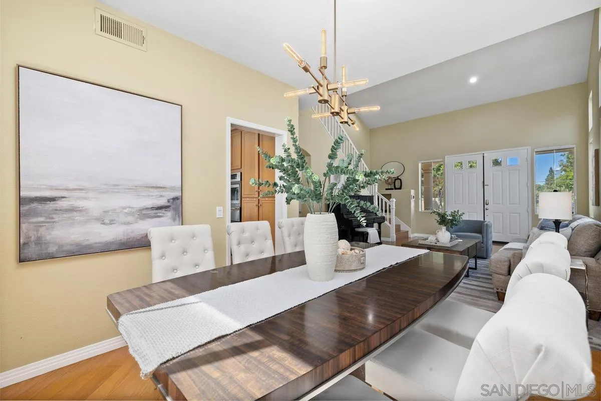 https://cdn.realtyfeed.com/cdn/127/260011044/be4297d2fd8fc3baf6d07e13cc8d5f8d.webp