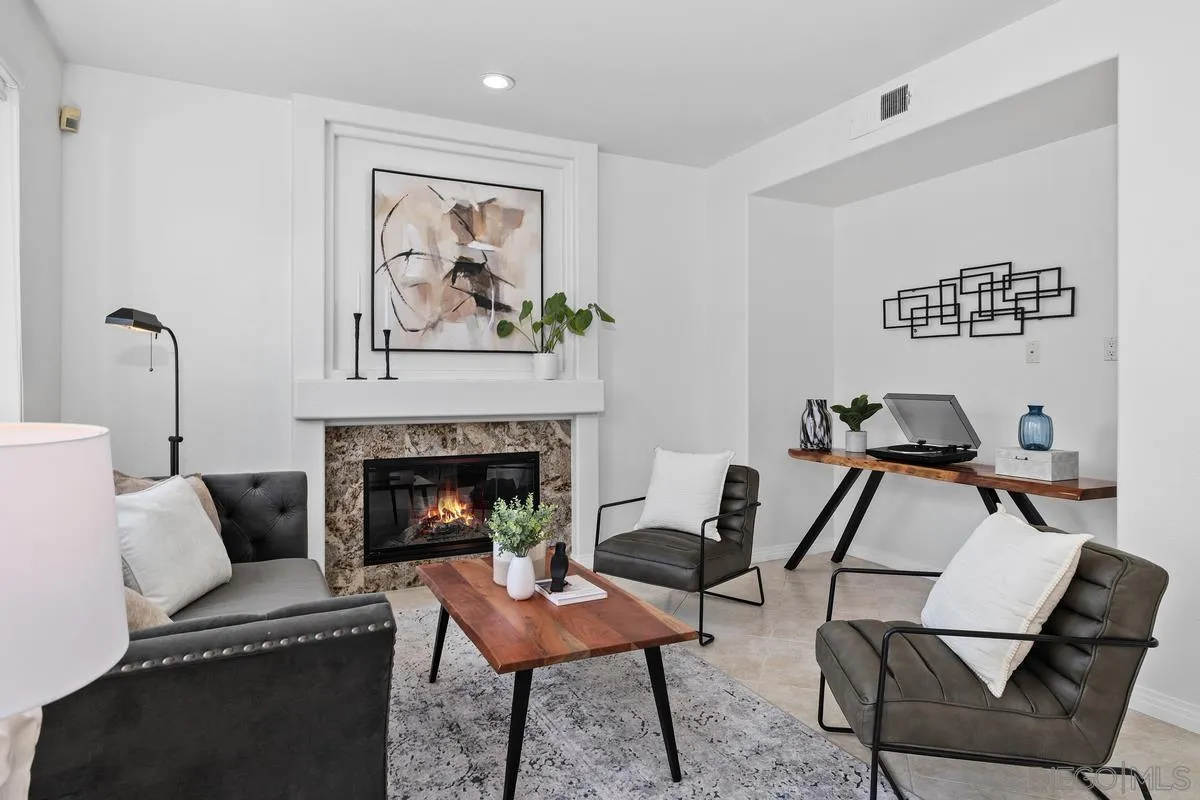 https://cdn.realtyfeed.com/cdn/127/260011044/c7b7714624d5405b0a59a9bffb5f9f12.webp