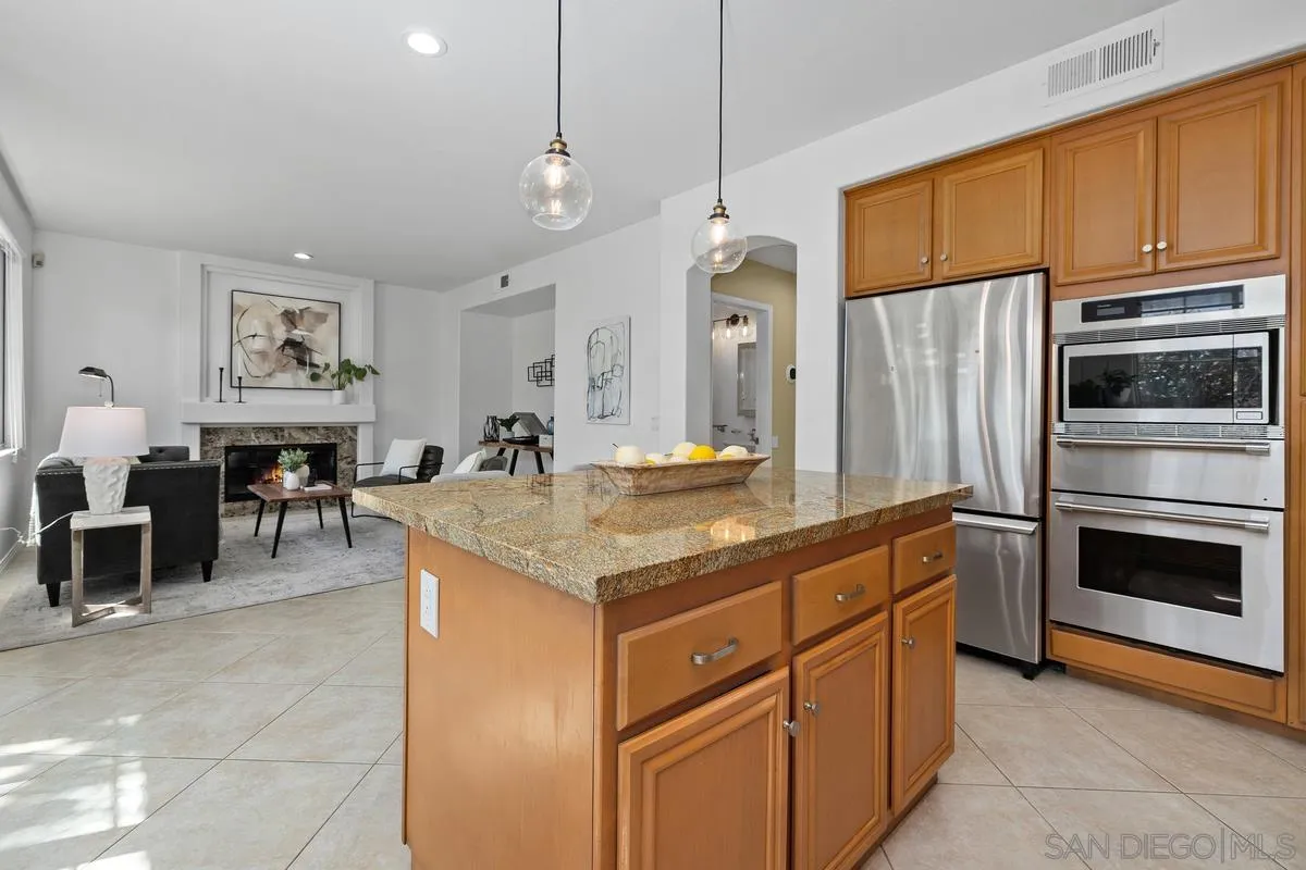 https://cdn.realtyfeed.com/cdn/127/260011044/d4b475e5668e6b2f6b0dd58396e7b5c9.webp