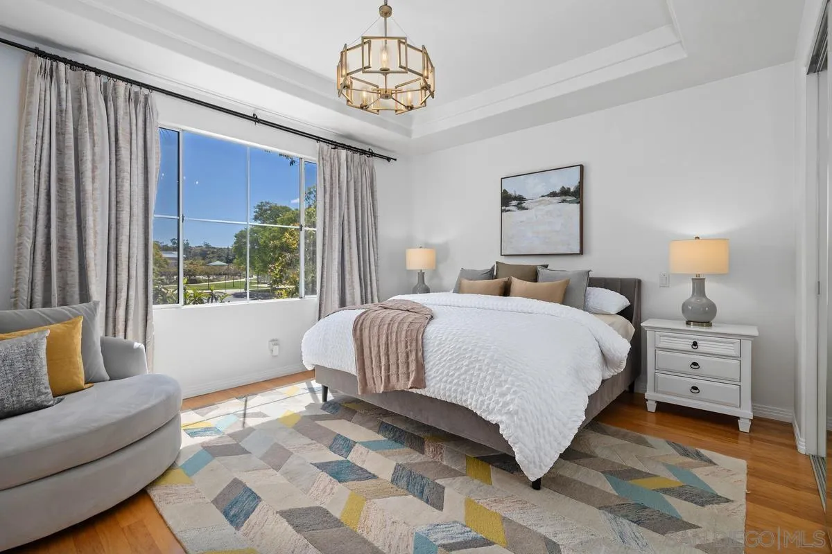 https://cdn.realtyfeed.com/cdn/127/260011044/df68d0ab69c340ad31a729935dc52ca6.webp