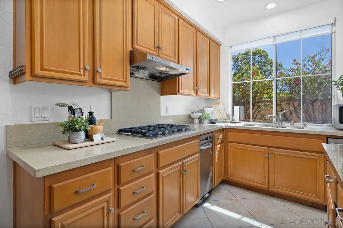 https://cdn.realtyfeed.com/cdn/127/260011044/e1612242a895e709458bcf79bcbf388a.webp