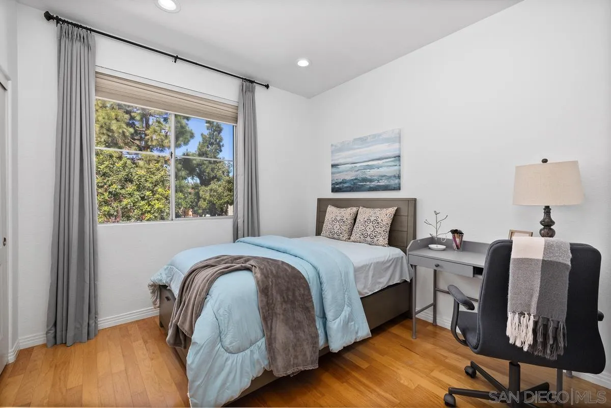 https://cdn.realtyfeed.com/cdn/127/260011044/e2c5f9d03eac52f645a8b8db3cf7e4bd.webp