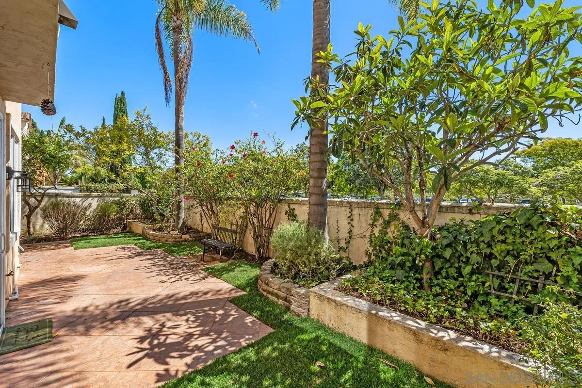 https://cdn.realtyfeed.com/cdn/127/260011044/e6137bed62cb9e7ac1a4227fbd5b4cf6.webp