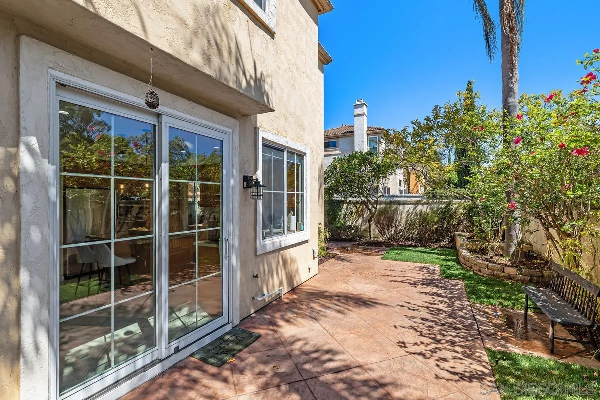 https://cdn.realtyfeed.com/cdn/127/260011044/e852bbb3fbe763a1a70958e1f449c3c6.webp