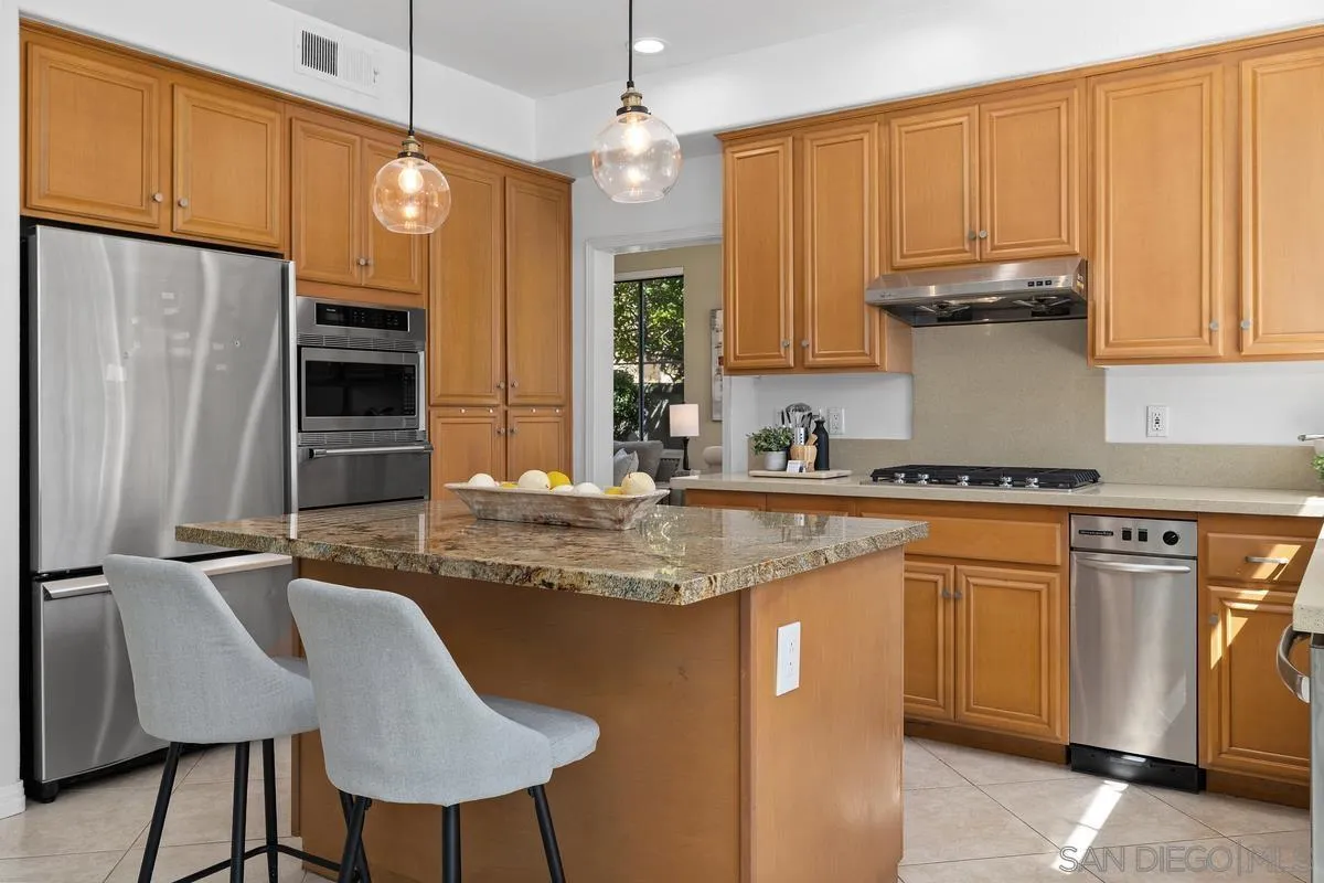 https://cdn.realtyfeed.com/cdn/127/260011044/e85ff77a7d92aa6ddb70cac4fcf82578.webp