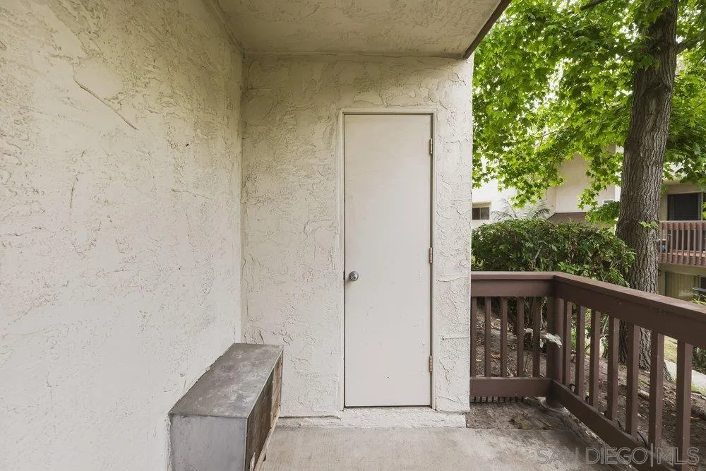 Photo #13: 260011045 Listing: Photo #13
