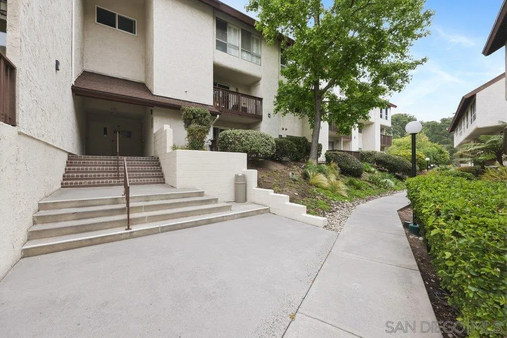 Photo #16: 260011045 Listing: Photo #16