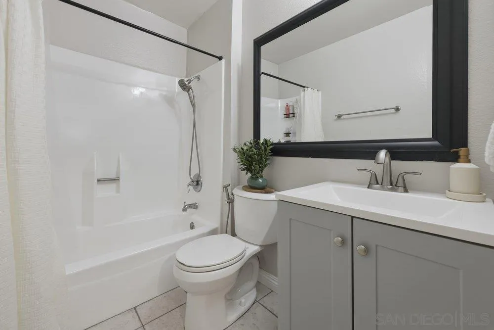 Photo #10: 260011045 Listing: Photo #10