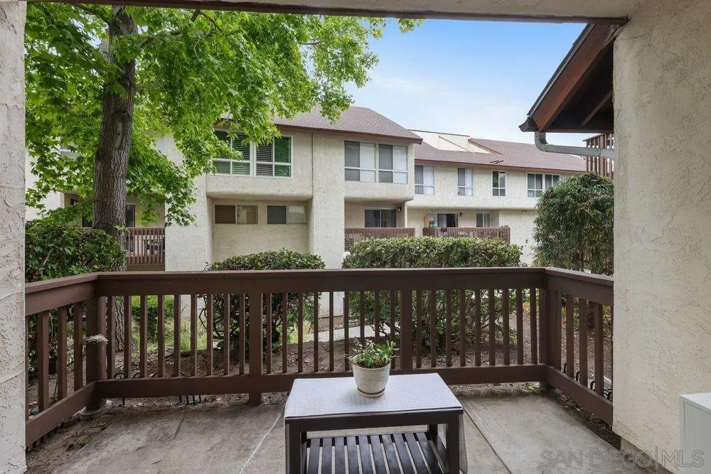 Photo #11: 260011045 Listing: Photo #11