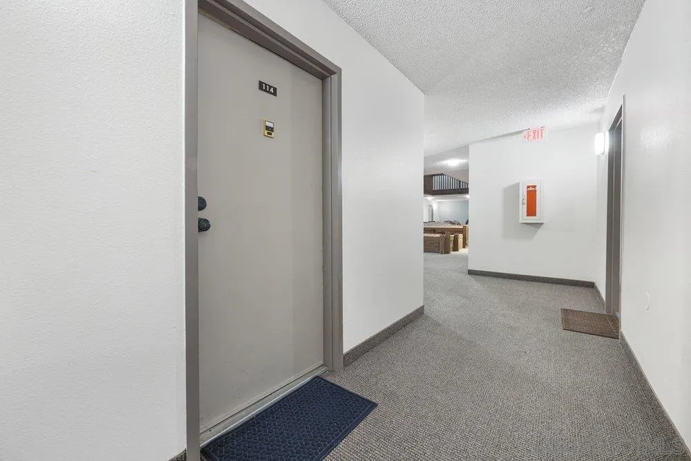 Photo #14: 260011045 Listing: Photo #14