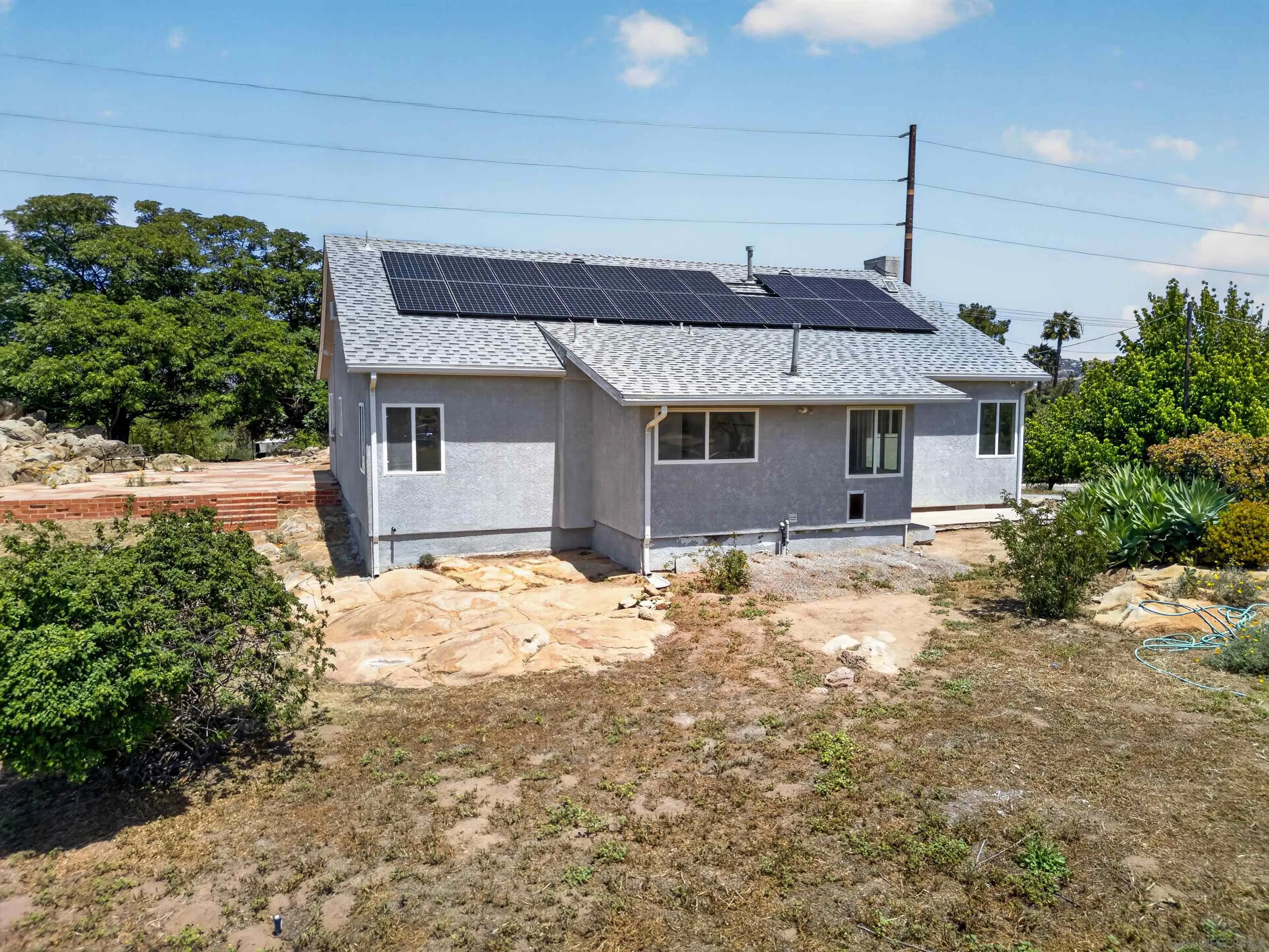 https://cdn.realtyfeed.com/cdn/127/260011046/315c0d9f49684d892a4355eef18f1186.webp