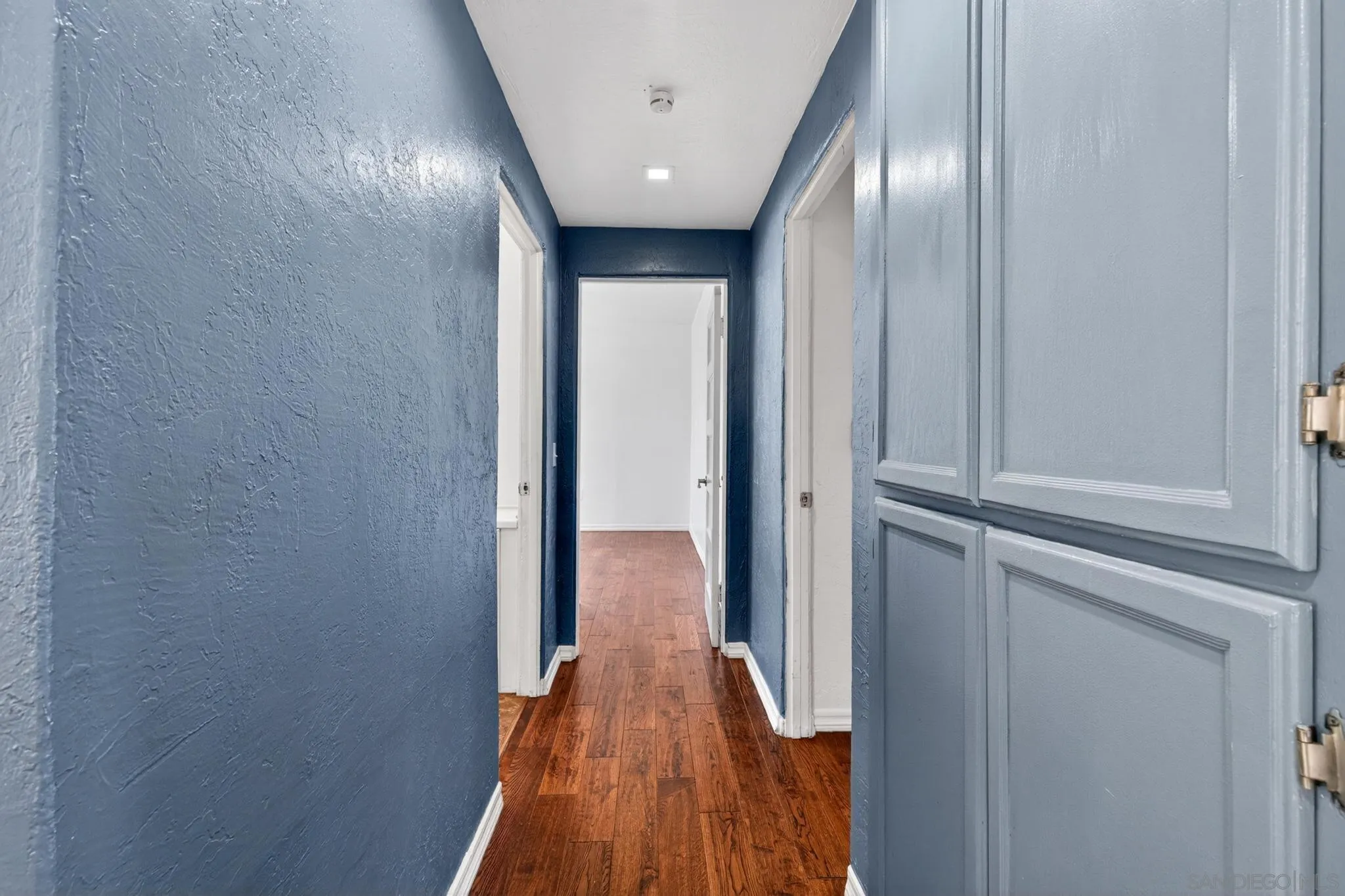 https://cdn.realtyfeed.com/cdn/127/260011046/3a82dc012f7d04126fb9941f076ef3c9.webp