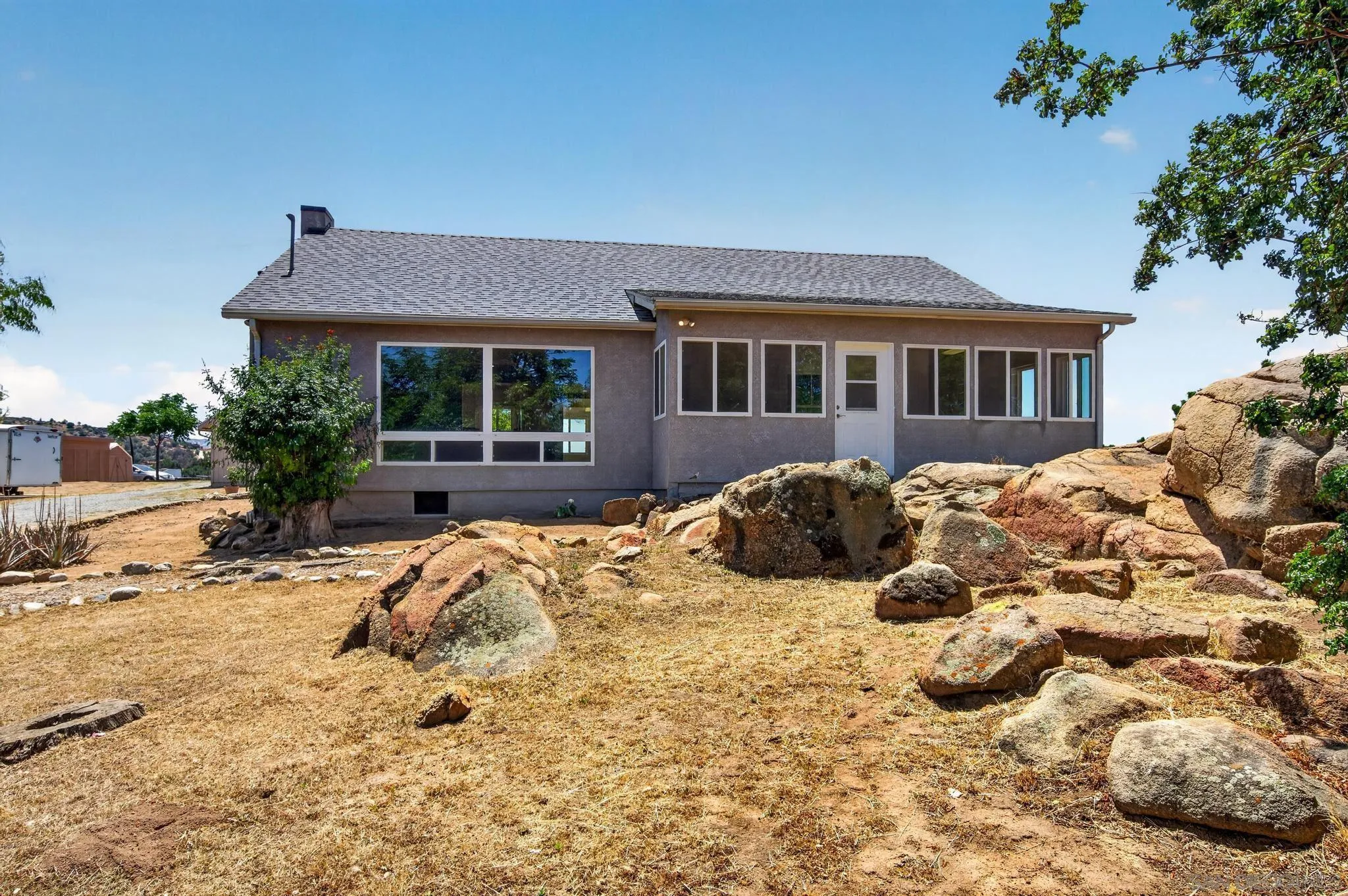 https://cdn.realtyfeed.com/cdn/127/260011046/44f685d39c9b4008640d68eed0ea3eb6.webp