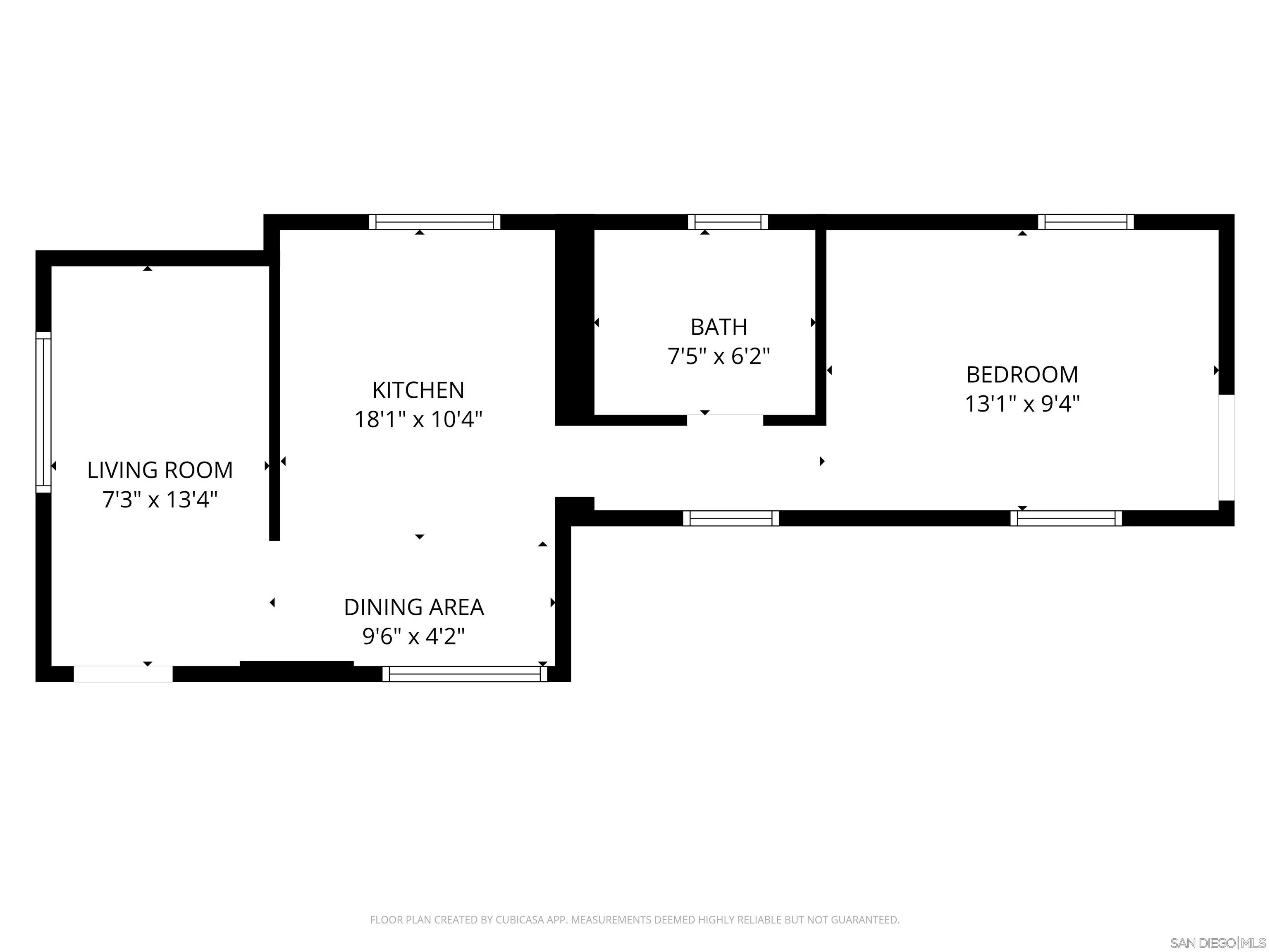https://cdn.realtyfeed.com/cdn/127/260011046/52af2b9de2a6cb1d5ed0608655fef53c.webp