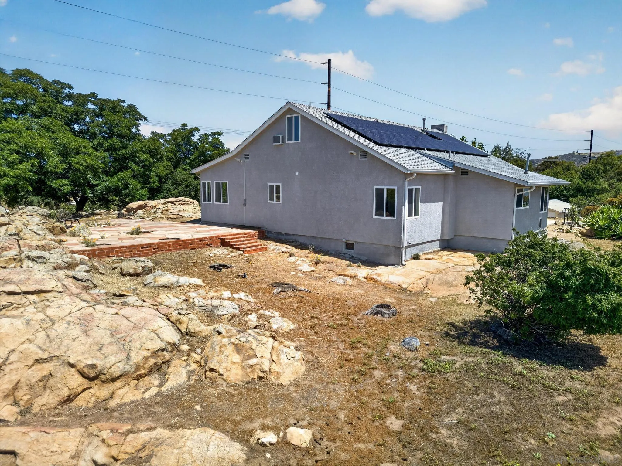 https://cdn.realtyfeed.com/cdn/127/260011046/6a90496d3ee0ed8b97b5e427713aca6d.webp