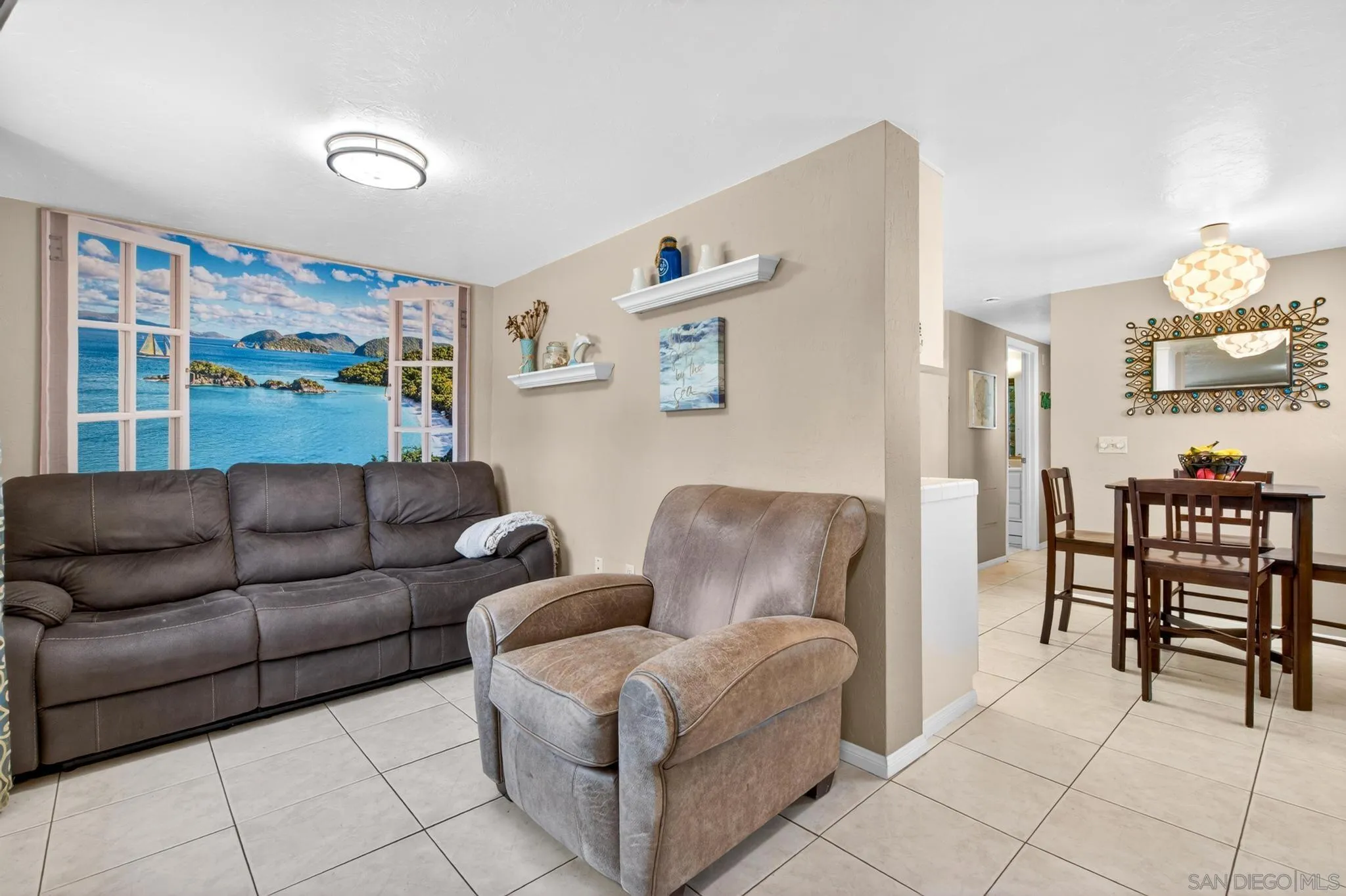 https://cdn.realtyfeed.com/cdn/127/260011046/6d46b56e8bb8f2a2cecac49699f59d26.webp