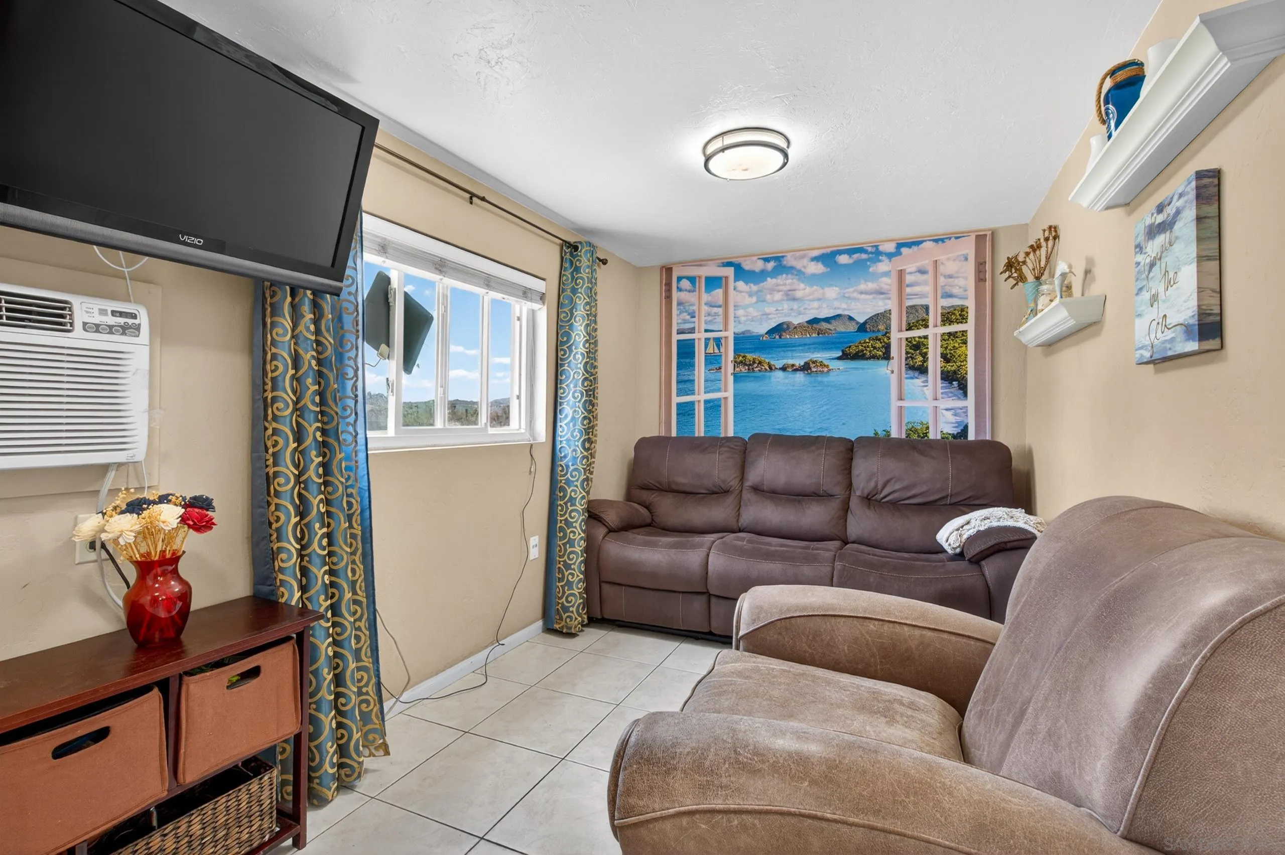 https://cdn.realtyfeed.com/cdn/127/260011046/731b5f7e6ad60ece58b19a583129fbb5.webp