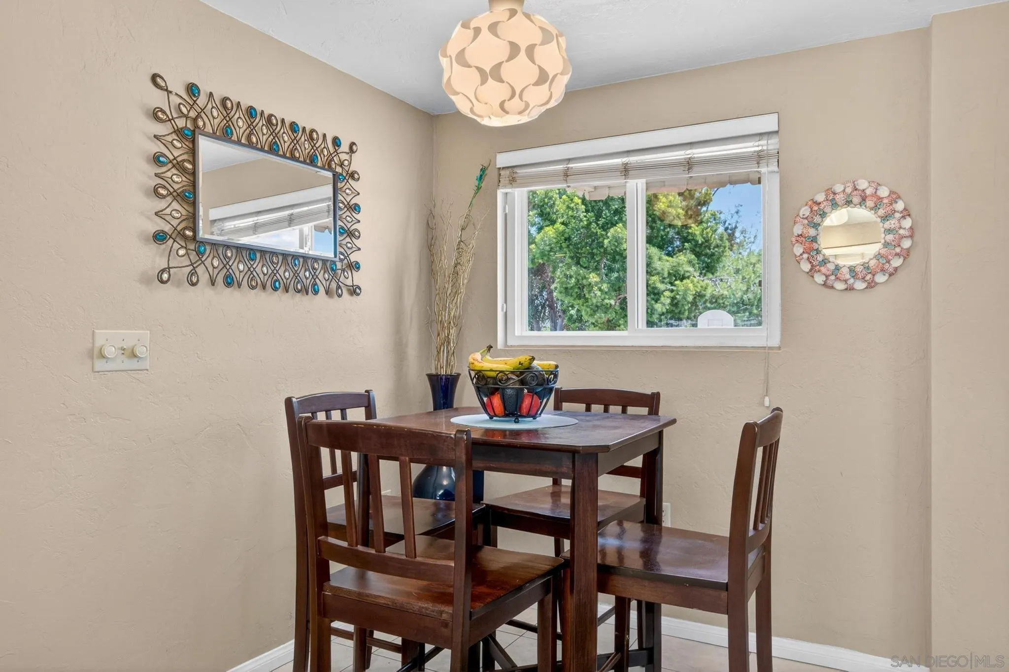 https://cdn.realtyfeed.com/cdn/127/260011046/9ae08da02064f0a9bda998e6e62cbbc2.webp