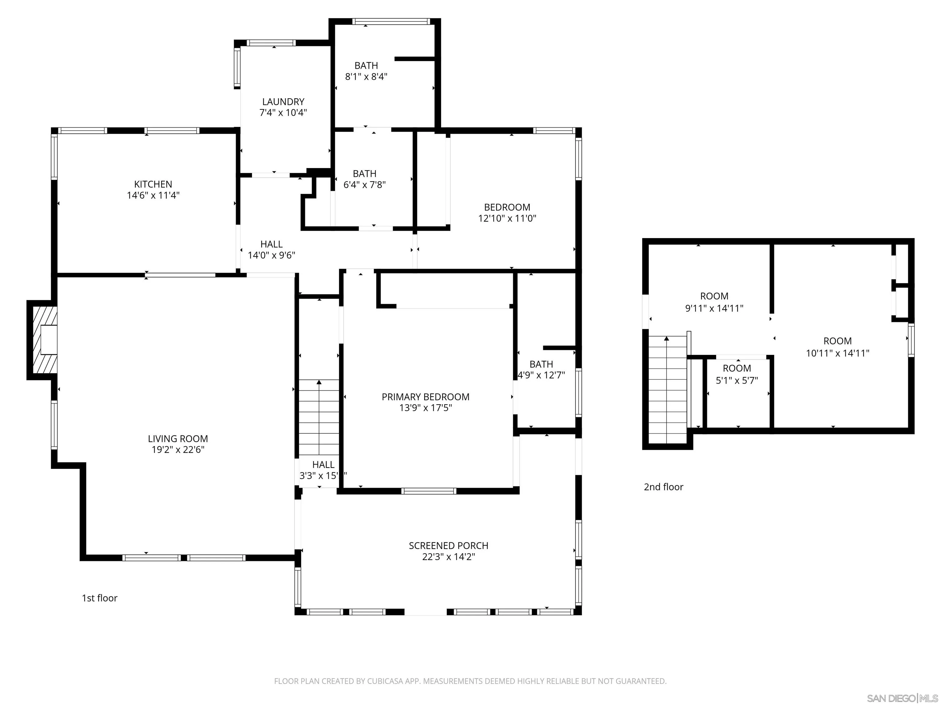 https://cdn.realtyfeed.com/cdn/127/260011046/b96b1afab4d1fa2553c32b3ee4375cc7.webp