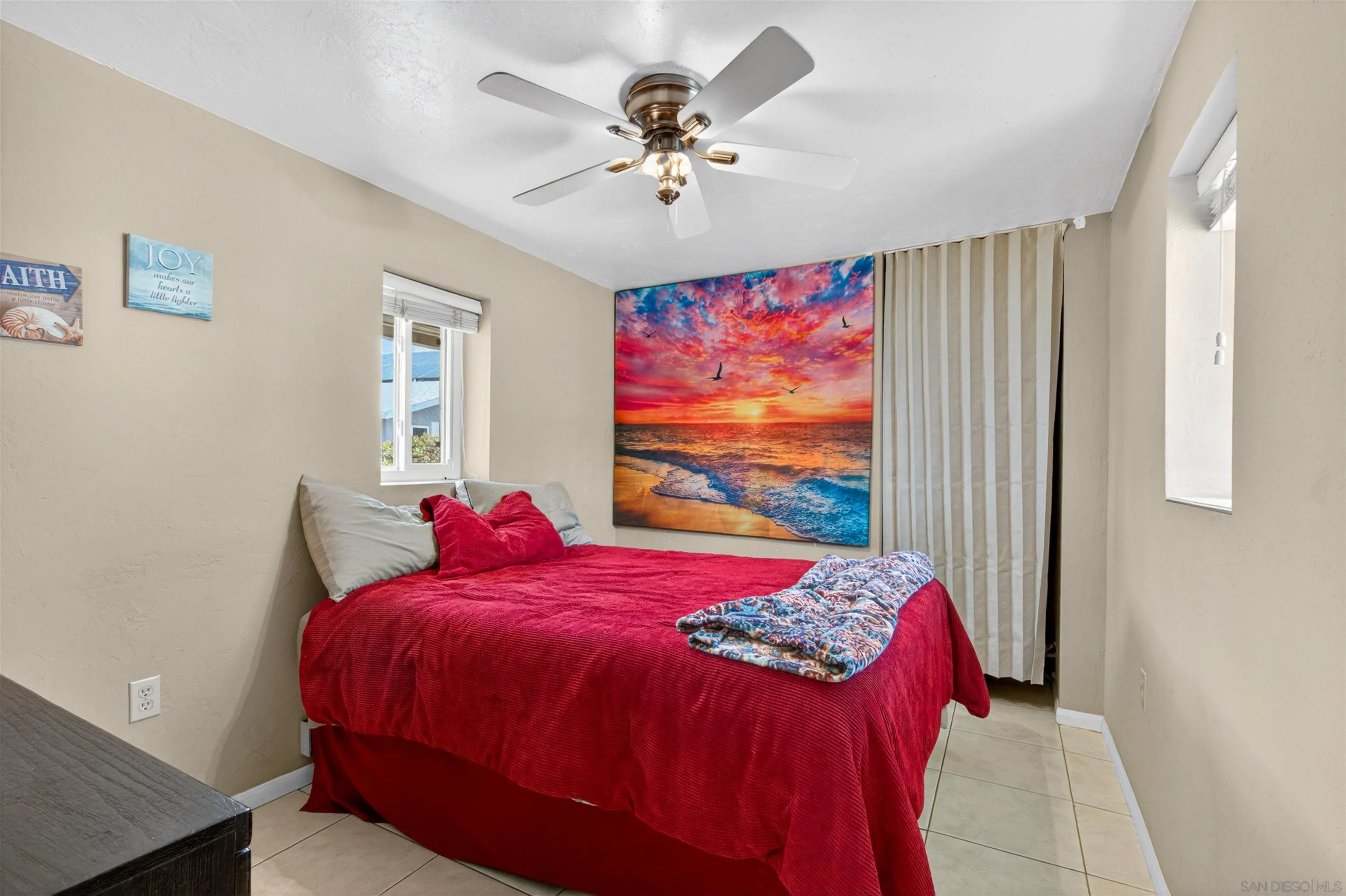https://cdn.realtyfeed.com/cdn/127/260011046/e62a8000fe1aa8b9c3addb46dd7b72f6.webp