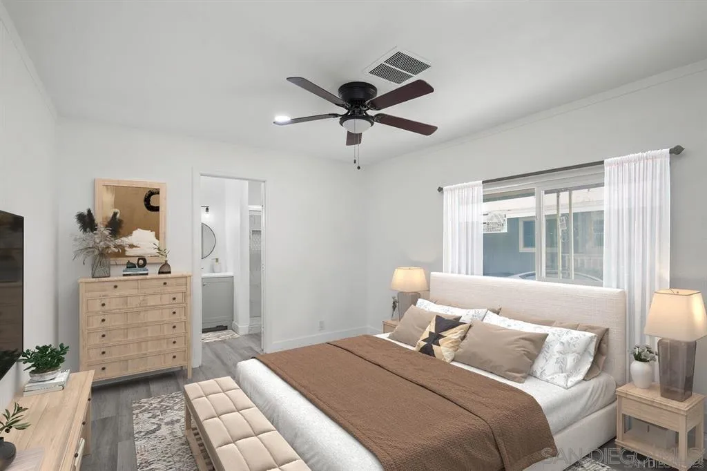 https://cdn.realtyfeed.com/cdn/127/260011050/07218fe72bb1caded38727466f8d9bab.webp