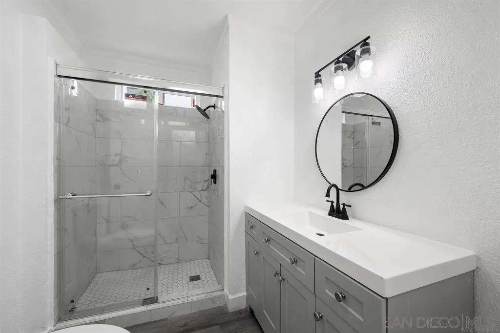 https://cdn.realtyfeed.com/cdn/127/260011050/09b581aafc4a28871457ddccd008ac69.webp